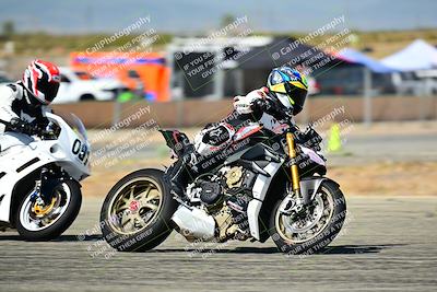 media/Apr-12-2025-TrackXperience (Sat) [[06d2a48708]]/Level 2/Session 2 (Turn 14 and Grid)/